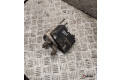 Блок АБС 1k0907379p   Volkswagen  Golf Plus  2005 - 2013 года