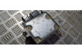 Блок подушек безопасности 1S7T14B056BG   Ford Mondeo Mk III