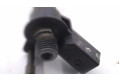 Vstřikovač 779787705   BMW 3 E92 E93  pro naftový motor 2.0  