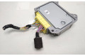 Блок подушек безопасности 8635A215, F01G07203L   Mitsubishi ASX
