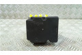 Jednotka ABS 58920A6210   Hyundai i30 2012