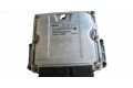 Блок управления двигателя 0281011409, 001-001-009920E   Jeep Grand Cherokee (WJ)