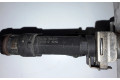 Vstřikovač 0280158205   Opel Zafira C    A 14 NET 