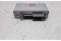 Блок управления АБС 66208989, BOSCH   Volvo S90, V90
