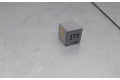 Блок предохранителей 8D0951253A   Seat Exeo (3R)    