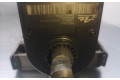Руль Chevrolet Meriva  2002 - 2012 года 96626635      