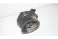 Вентилятор печки    2948F138209, 9382861   BMW 3 G20 G21
