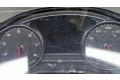 Панель приборов 4H0920980M, 4H0920980   Audi A8 S8 D4 4H       