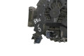 Генератор EB3T10300DA, A003TV0981ZT   Ford Ranger      