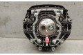 Надувная подушка для руля 45130F4030, 45130F4030C1    Toyota C-HR I