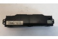 Дисплей    96400020   Chevrolet Lacetti