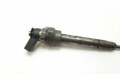 Vstřikovač 7798446, 0445110289   BMW 3 E90 E91  pro naftový motor 1.8 N47D20A 