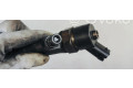 Vstřikovač 0445110021   Renault Megane I    F9Q732 