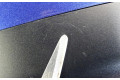 Zpětné zrcátko  Nissan X-Trail T33 2023  X-TRAIL  