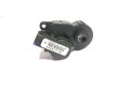 Вентилятор печки T37221B, VALEO   Renault Megane IV