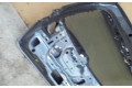 Переключатель дворников 82822992666, 82822992666   Subaru Outback
