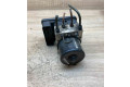 Jednotka ABS 6760272, 6760271   Mini One - Cooper R50 - 53 2001