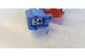 Подрулевой шлейф SRS SH2Q020376, ANILLOAIRBAG   KIA Clarus