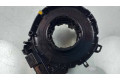 Подушка безопасности водителя 8A6T14A664AB, CG1D032454   Ford Fiesta