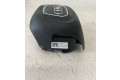 Vstřikovač 4M0880201Q, 4M0880201   Audi Q7 4M     