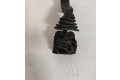 Ручка стеклоочистителей 90191942, 90124931   Opel Zafira A