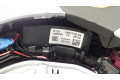 Volant BMW 4 G22 G23 G24 G26 2021 7857778  