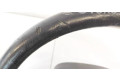 Volant Volvo XC90 2004 30686837  