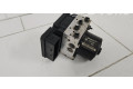 Jednotka ABS 7E0907379H, 10061937781   Volkswagen Multivan T5 2012