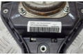 Подушка безопасности водителя 735317551   Fiat Stilo