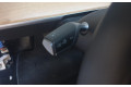 Подрулевой шлейф SRS MANIPULOSINCLUIDOS   Tesla Model 3