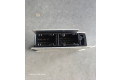 Блок управления климат-контролем 959101C000, 13022   Hyundai Getz