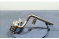 Čerpadlo oleje 15212078G, 15212078G   Jeep Grand Cherokee   