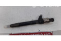 Vstřikovač 55570012, 821035   Opel Zafira C    B16DTH 