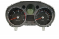 Панель приборов JG500   Nissan X-Trail T31       