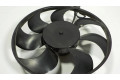 Вентилятор радиатора     0650050800    McLaren 570S 3.8