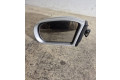 Zpětné zrcátko  Mercedes-Benz CLK A208 C208 2002  413133417  