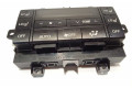 Блок управления климат-контролем 5590060N30   Toyota Land Cruiser (J200)