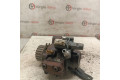 Vstřikovací čerpadlo 9672605380, A2C53381555   Peugeot 3008 I  pro naftový motor 1.6 9H05 