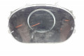 Přístrojová deska  Mazda 5 2009 C23555430  