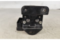 Jednotka ABS 445100D030, 895410D040   Toyota Yaris 2007