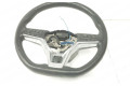 Руль Nissan X-Trail T32  2014 - 2021 года 484307FP0A, 484307FP0A      