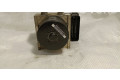 Блок АБС 1K0614117AC, 10020701374   Volkswagen  Caddy  2004 - 2010 года