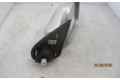 Zpětné zrcátko  Opel Frontera B 1998  91157144, 91157144  