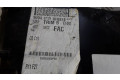Блок управления двигателя 6M5T14K733, 518804109   Ford C-MAX I