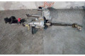 Volant Renault Kangoo I 2010   