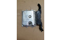 Блок управления коробкой передач 518793338   Fiat Grande Punto