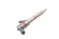 Vstřikovač 33800-2A800, 0445110441   Hyundai i40  pro naftový motor 1.7  1.7 CRDi