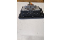 Подушка безопасности пассажира 5054082510   Toyota RAV 4 (XA20)