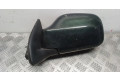 Zpětné zrcátko  Opel Frontera B 2002  064031  