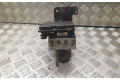 Jednotka ABS A4544200175, MR977096   Mitsubishi Colt 2007